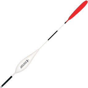 Spławik Expert 5,5g