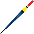 Spławik Expert 2,5g