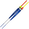 Spławik Expert 2,5g