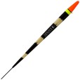 Spławik Expert 1,0g