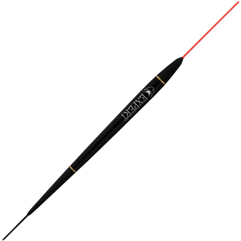 Spławik Expert 1,0g