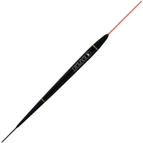 Spławik Expert 1,5g