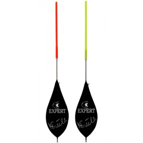 Spławik Expert 1,0g