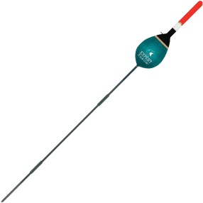 Spławik Expert 8g
