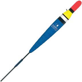 Spławik Expert 2g