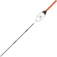 Spławik Expert 1,0g
