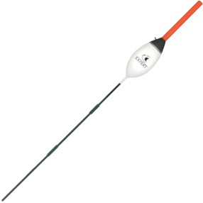 Spławik Expert 2g