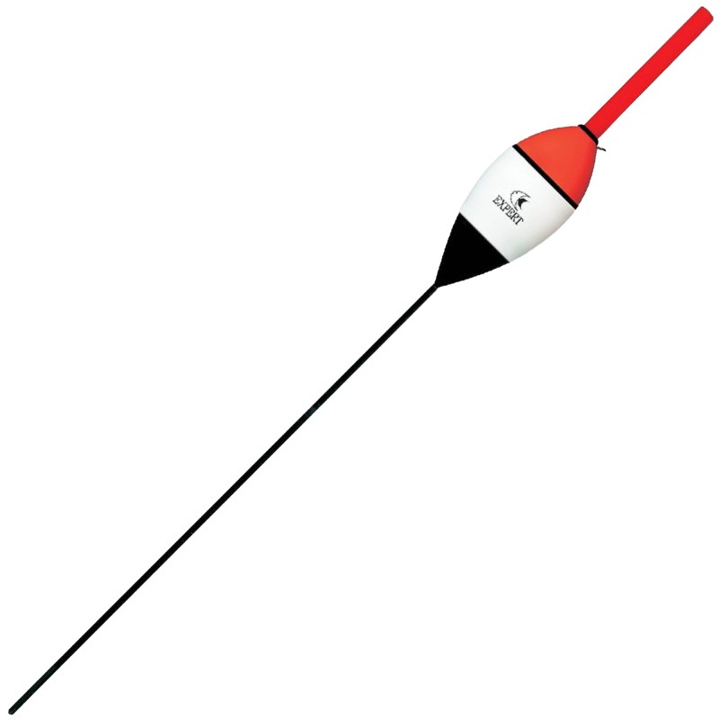 Spławik Expert 3g