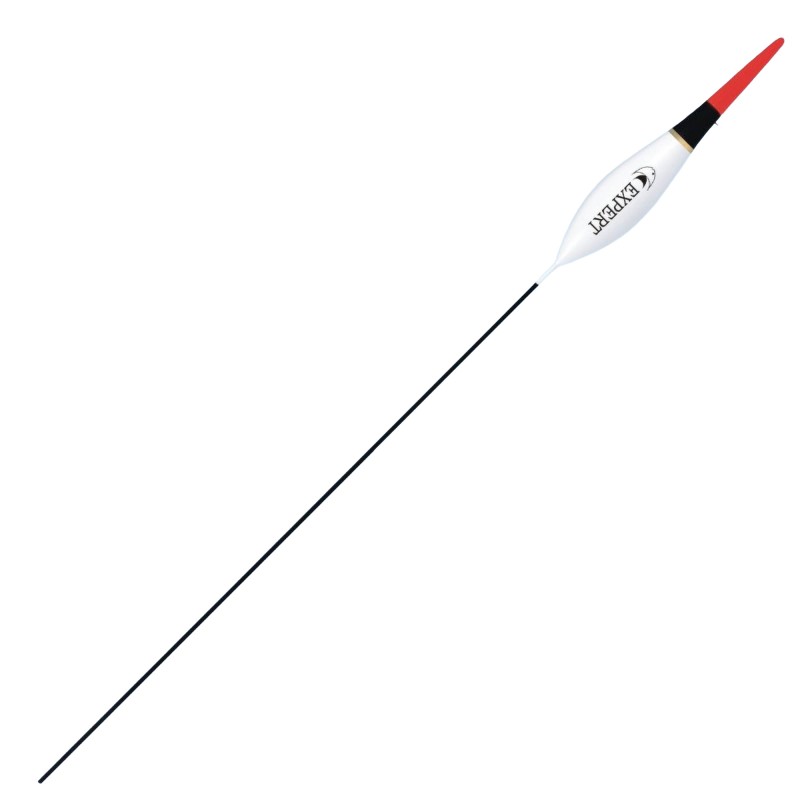 Spławik Expert 2,5g