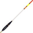 Spławik Expert Waggler 5+7g