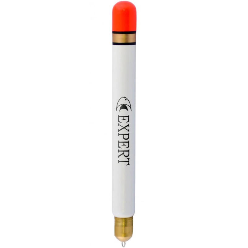 Spławik Expert Pellet Waggler Expert Vario - 8g