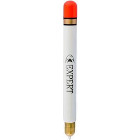 Spławik Expert Pellet Waggler Expert Vario - 10g