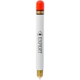 Spławik Expert Pellet Waggler Expert Vario - 10g