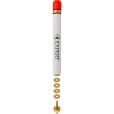 Spławik Expert Pellet Waggler Expert Vario - 10g