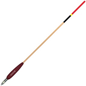 Spławik Expert 10+3g