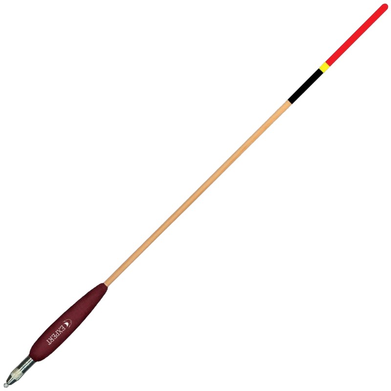 Spławik Expert 10+5g