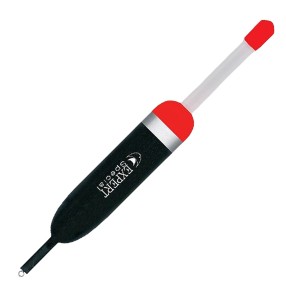 Spławik Expert 15g