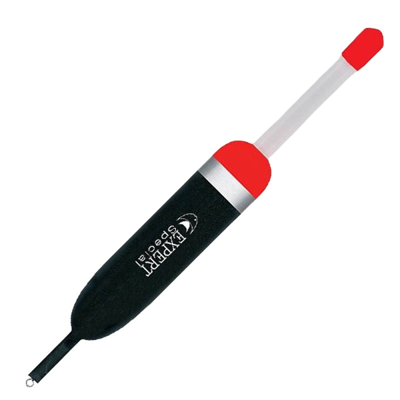 Spławik Expert 20g