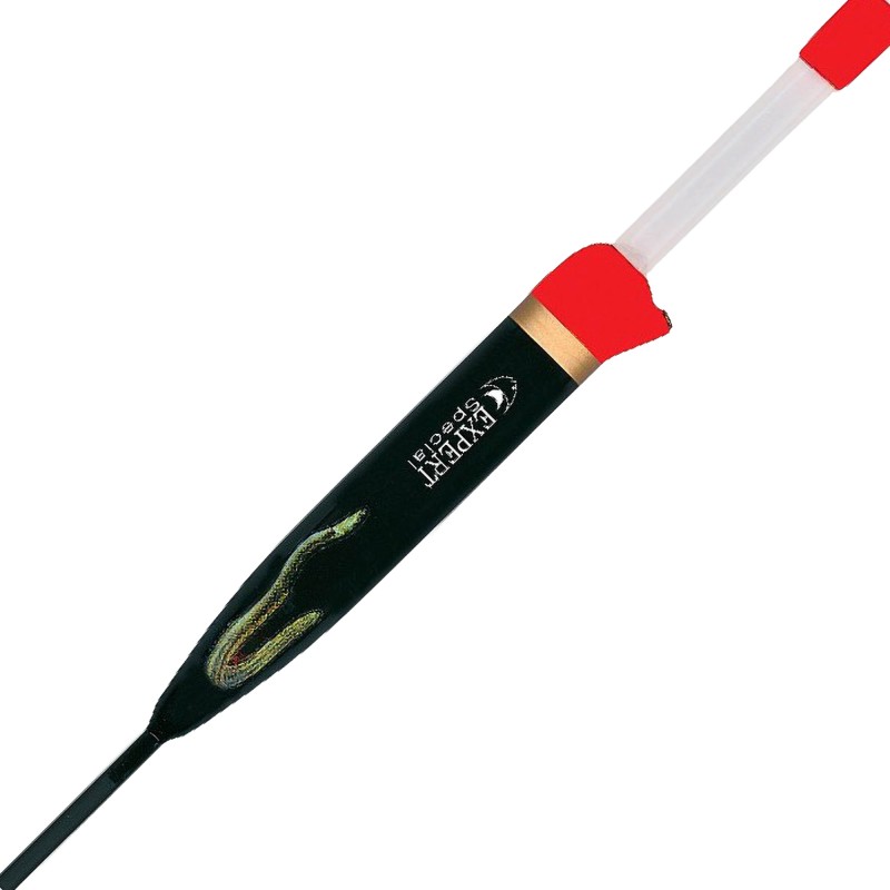 Spławik Expert 6g