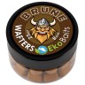 Wafters Eko Baits Method Feeder Brune Scopex 8mm 25ml