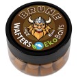 Wafters Eko Baits Method Feeder Brune Scopex 8mm 25ml