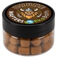 Wafters Eko Baits Method Feeder Brune Scopex 8mm 25ml