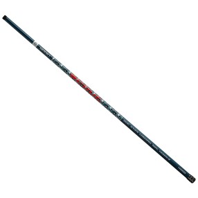Sztyca Brain Scout 4m
