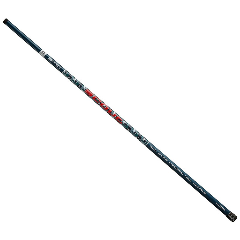 Sztyca Brain Scout 4m