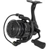 Kołowrotek Brain Black Pond 4000 5+1BB