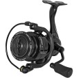 Kołowrotek Brain Black Pond 4000 5+1BB