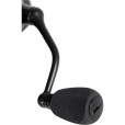 Kołowrotek Brain Black Pond 4000 5+1BB