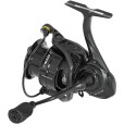 Kołowrotek Brain Black Pond 4000 5+1BB