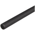 Wędka Brain Classic SE 3,30m 100g