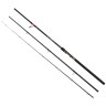Wędka Brain Classic SE 3,30m 60g