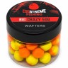 Wafters Eggstreme Fishhing Big Crazy Egg 8x10mm