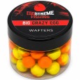 Wafters Eggstreme Fishhing Big Crazy Egg 8x10mm