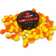 Wafters Eggstreme Fishhing Big Crazy Egg 8x10mm