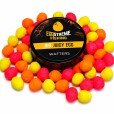 Wafters Eggstreme Fishing Big Juicy Egg 8x10mm