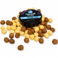 Wafters Eggstreme Fishing Big Marine Egg 8x10mm