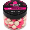 Wafters Eggstreme Fishing Big Poison Egg 8x10mm