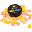 Wafters Eggstreme Fishing Big Rainbow Egg 8x10mm