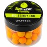 Wafters Eggstreme Fishing Big Stinky Egg 8x10mm 