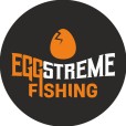 Wafters Eggstreme Fishing Big Stinky Egg 8x10mm 