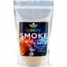 Zanęta Eggstreme Fishing Method Mix Rainbow Smoke 800g