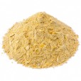 Zanęta Eggstreme Fishing Method Mix Rainbow Smoke 800g