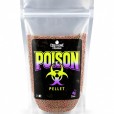 Pellet Eggstreme Fishing Poison 2mm 800g