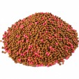 Pellet Eggstreme Fishing Poison 2mm 800g