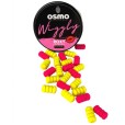 Wafters Osmo Wiggly Mini Robak - Roxy