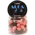 Kulki Osmo Alfa Fishmeal Larwa Wafters 8mm
