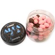 Kulki Osmo Alfa Fishmeal Larwa Wafters 8mm